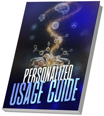 Bonus guide four