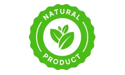 HorseFil 100% natural plant-based formula